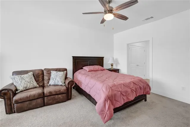 $457,000 | 3211 Orwell Way, Unit 4404, Cumming, GA 30041