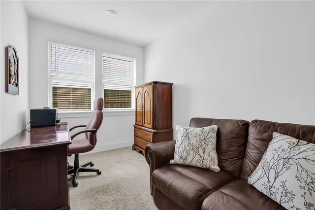 $457,000 | 3211 Orwell Way, Unit 4404, Cumming, GA 30041