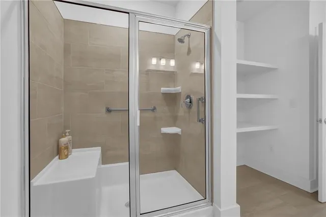 $457,000 | 3211 Orwell Way, Unit 4404, Cumming, GA 30041