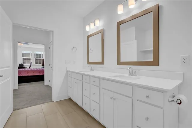 $457,000 | 3211 Orwell Way, Unit 4404, Cumming, GA 30041