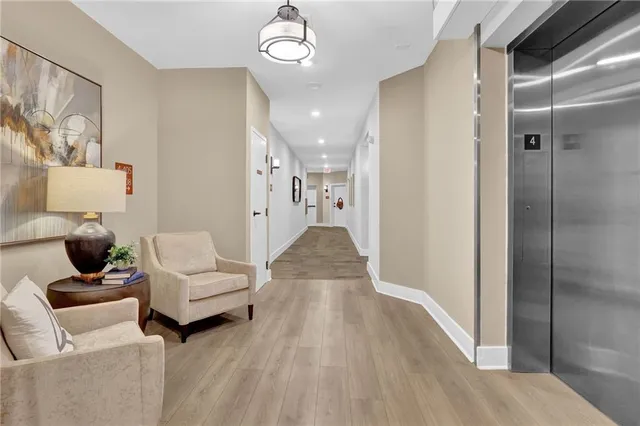 $457,000 | 3211 Orwell Way, Unit 4404, Cumming, GA 30041