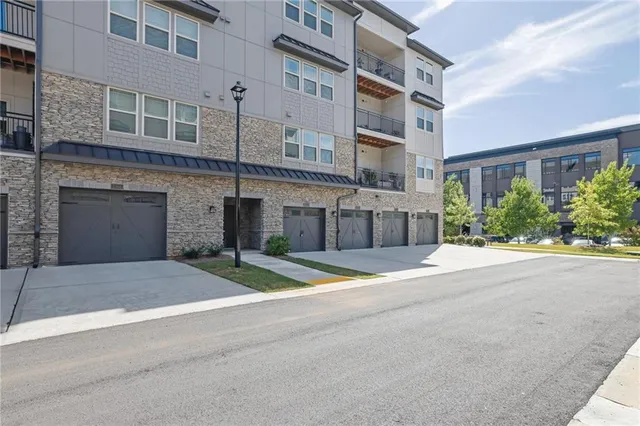 $457,000 | 3211 Orwell Way, Unit 4404, Cumming, GA 30041