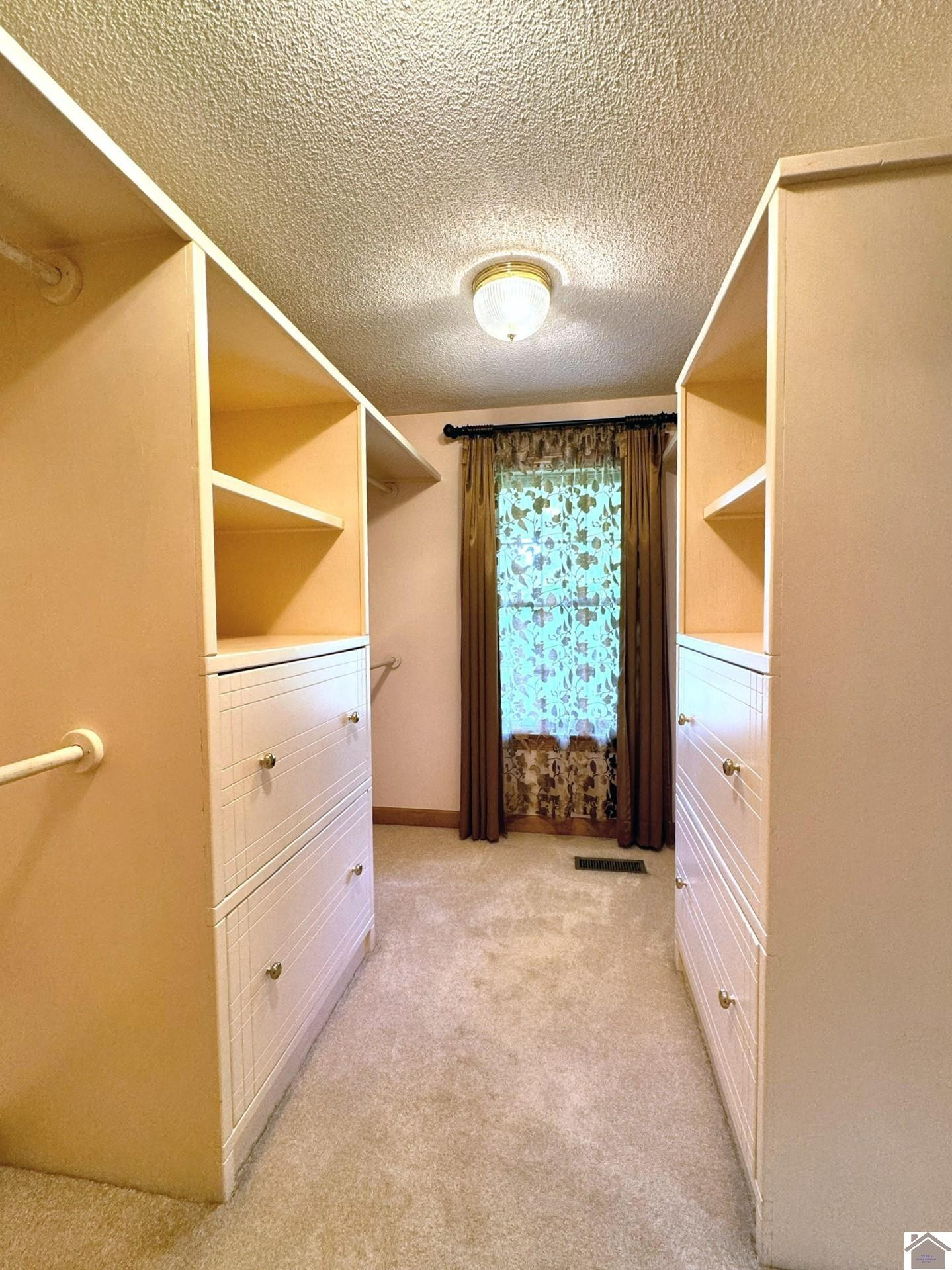 77 Flint Road Almo, KY 42020 - Photo 14 of 31 Photo 14
