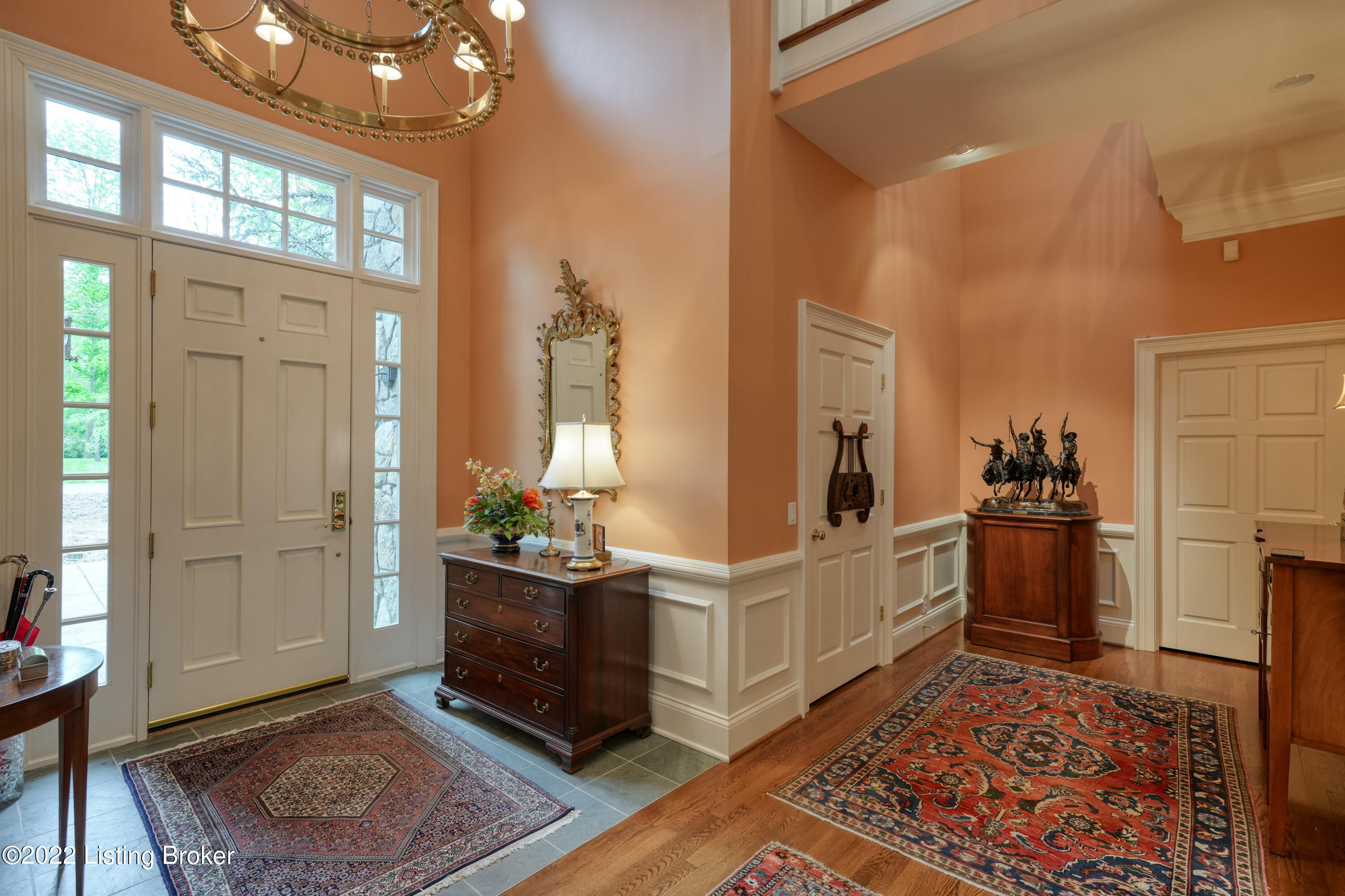 5631 Wolf Ridge Road Prospect, KY 40059 - Photo 6 of 50 027 - 20210505 703478
