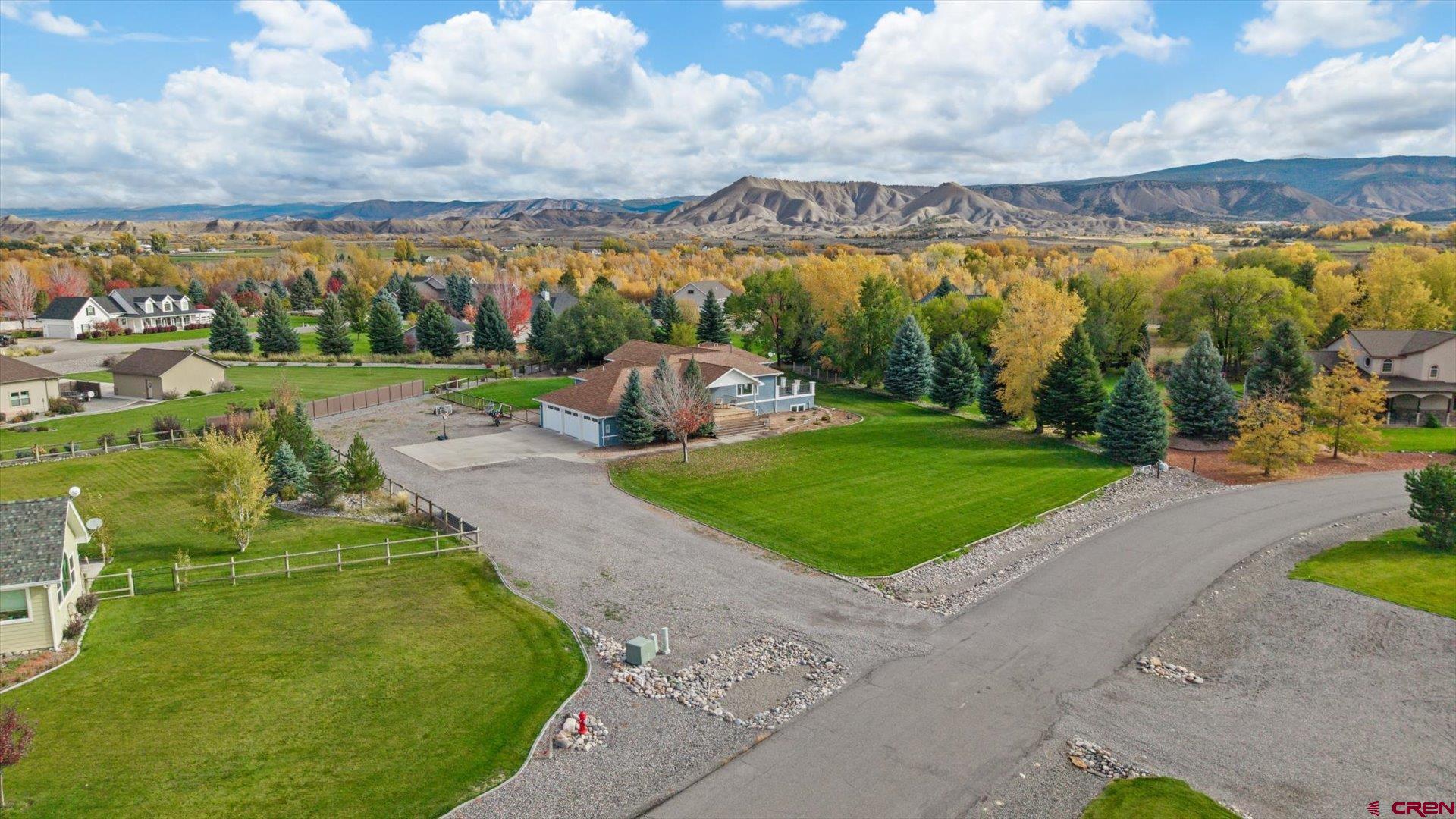 20866 Trophy Road Montrose, CO 81403 - Photo 28 of 29