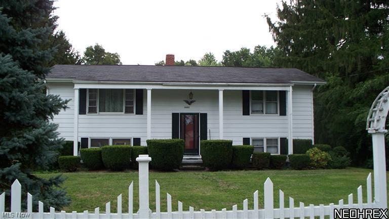15003 Hametown Road Doylestown, OH 44230 - Photo 1 of 5 Gallery Image 1