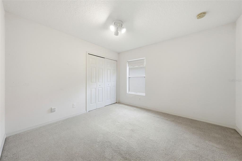 4962 Rainbow Trout Road Tavares, FL 32778 - Photo 30 of 53
