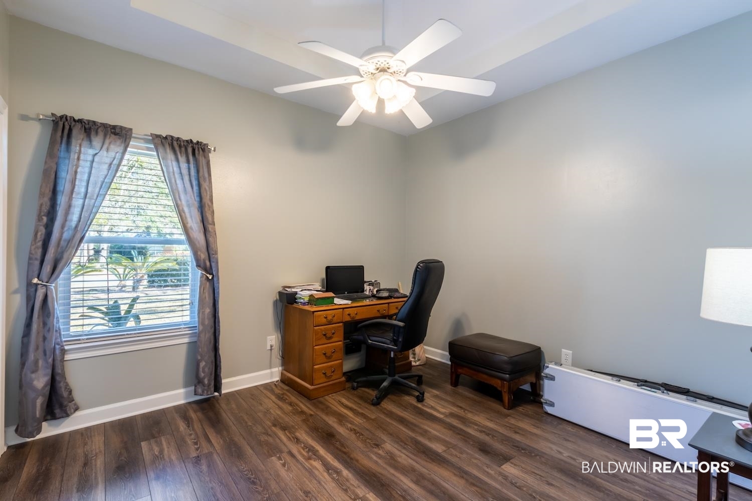 9175 Clubhouse Drive Foley, AL 36535 - Photo 15 of 42