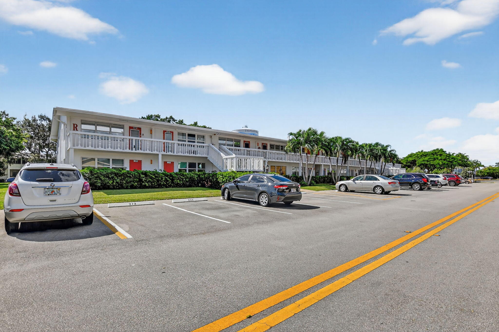 1-web-or-mls-DSC_2406