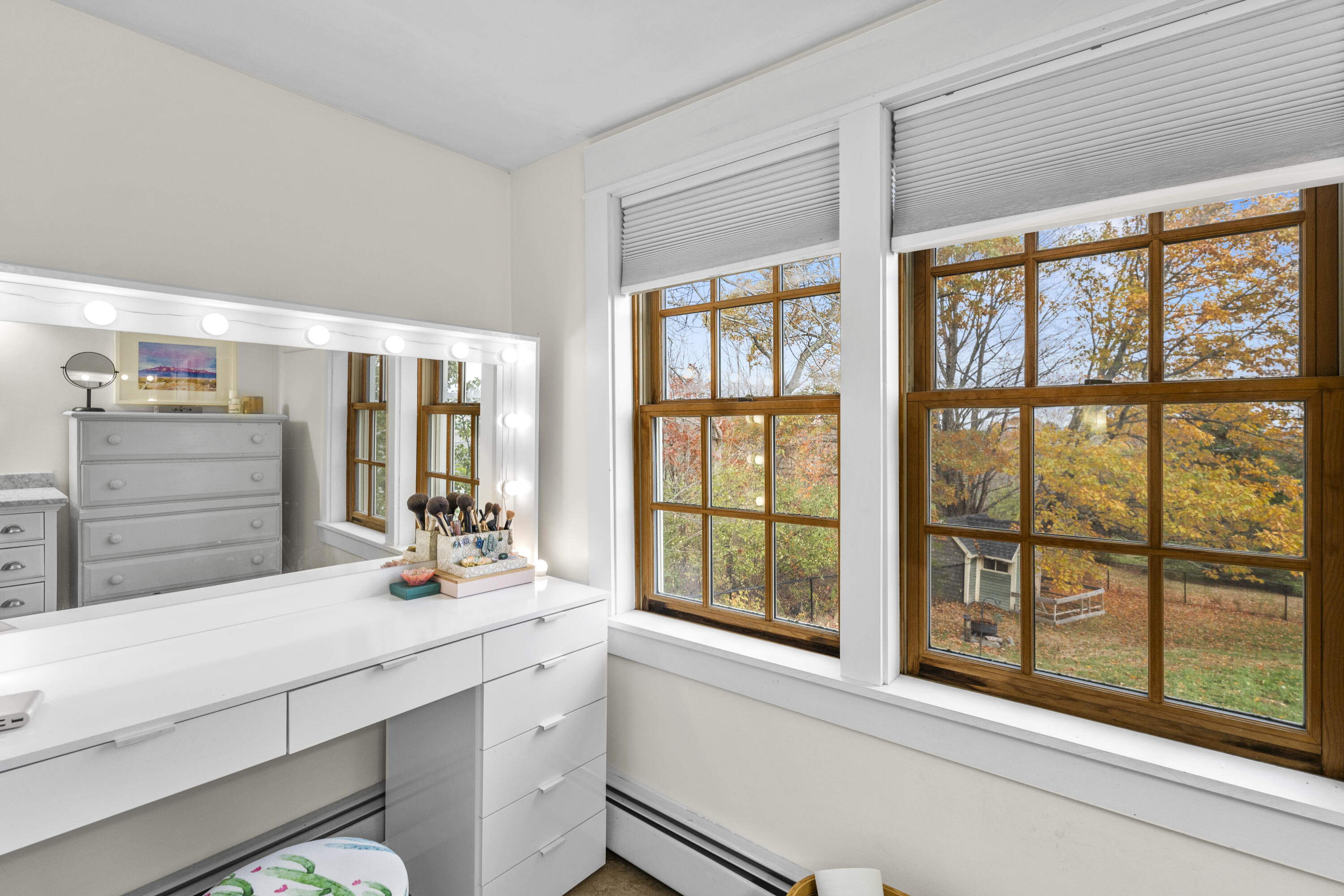 443 Mann Hill Road Holden, ME 04429 - Photo 32 of 61 DSC02509