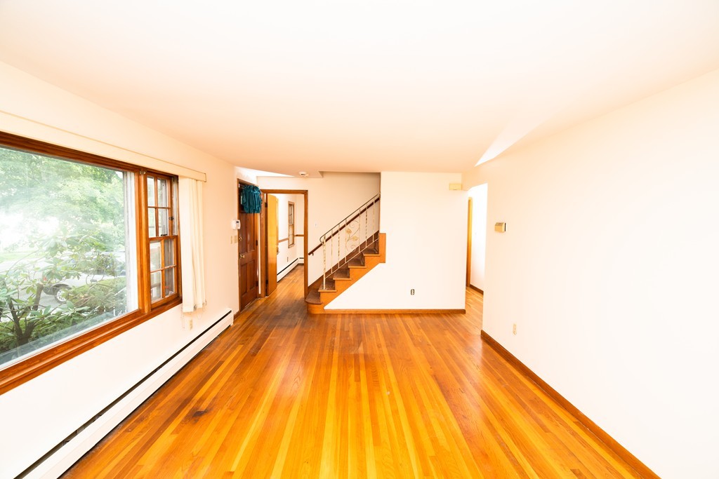 111 Running Brook Road Boston, MA 02132 - Photo 3 of 28 Gallery Image 3