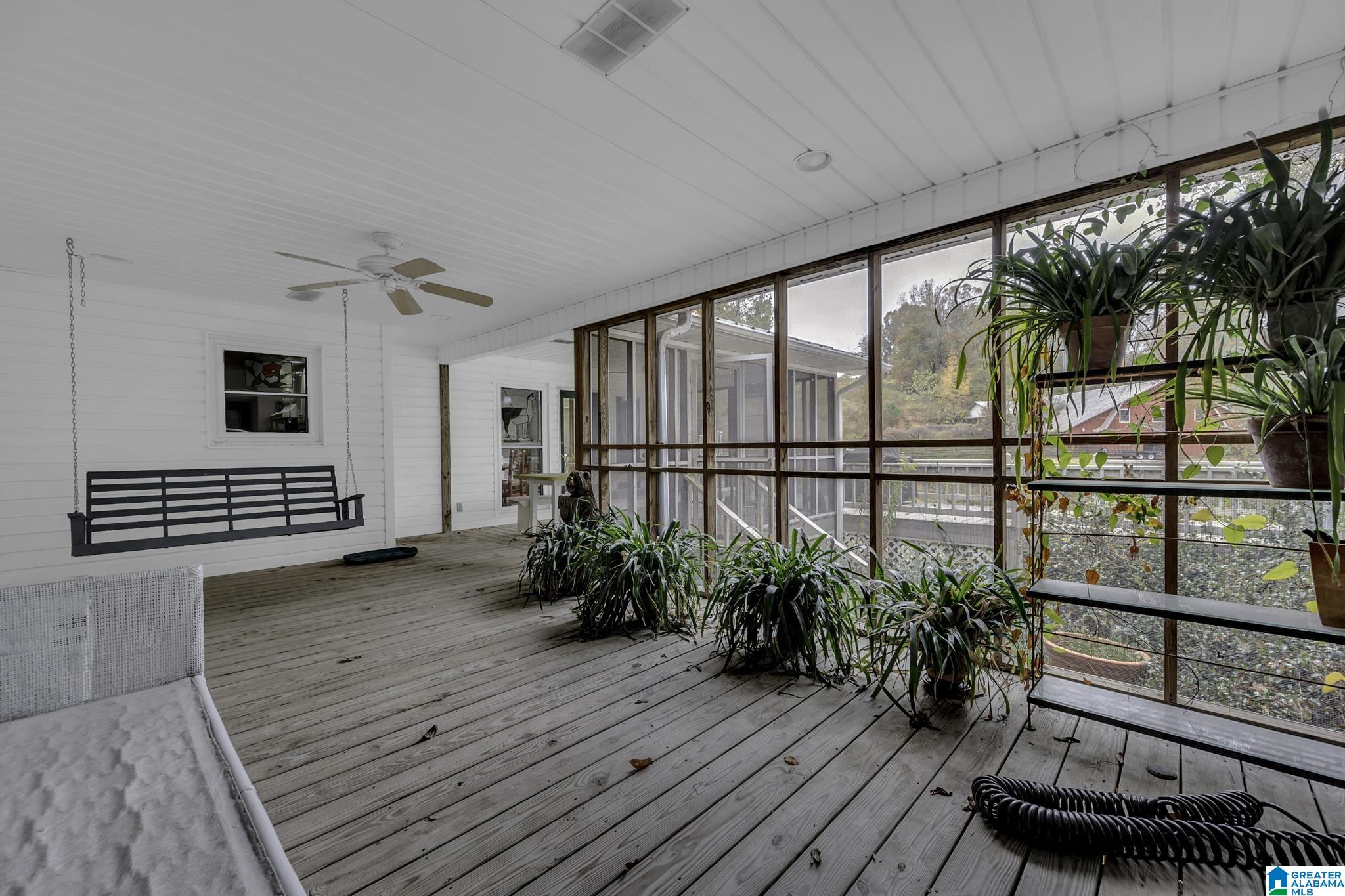 588 Llama Lane Quinton, AL 35130 - Photo 28 of 50