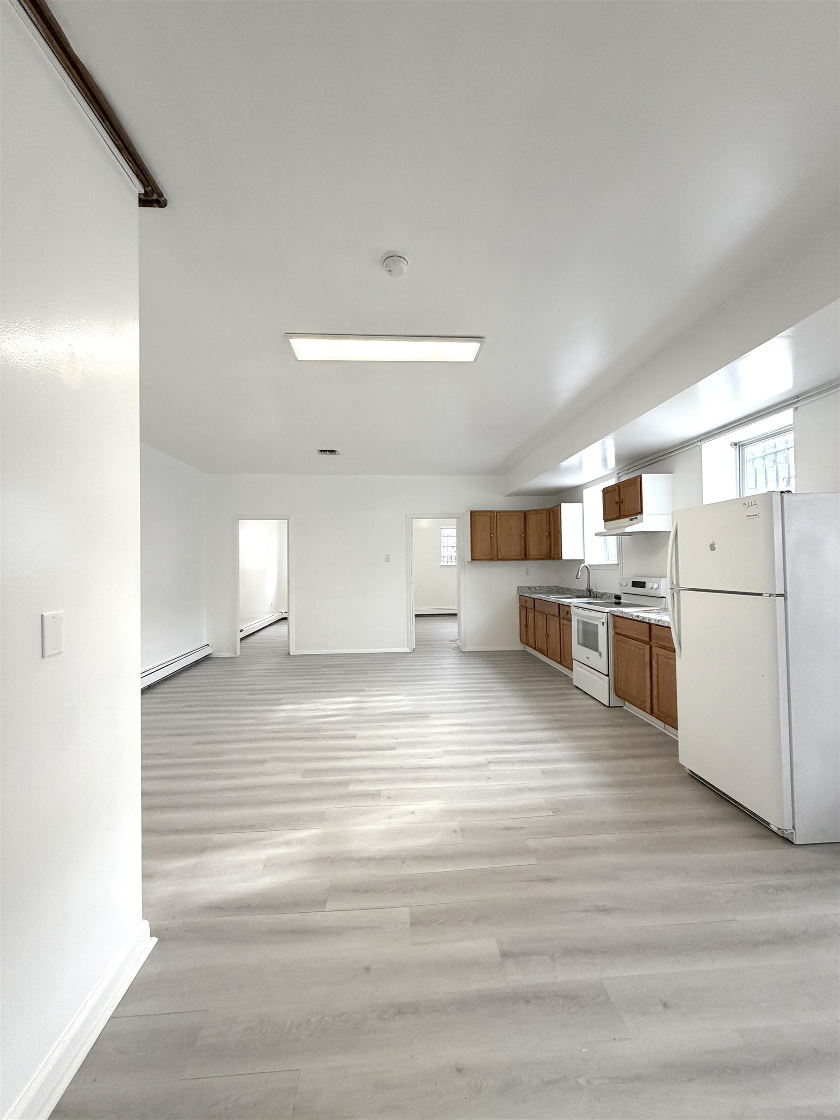 795 Secaucus Road Jersey City, NJ 07307 - Photo 10 of 30