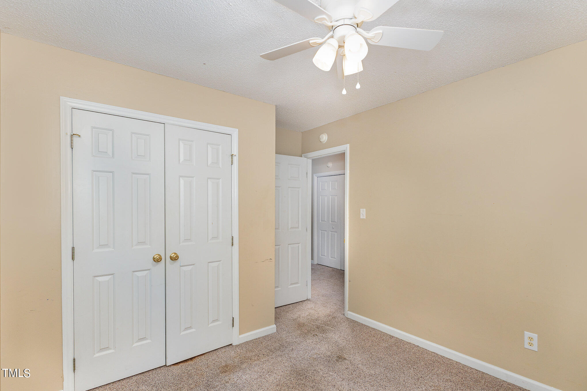 204 Beaver Ridge Way Benson, NC 27504 - Photo 18 of 27 016_bc4a7442-edit