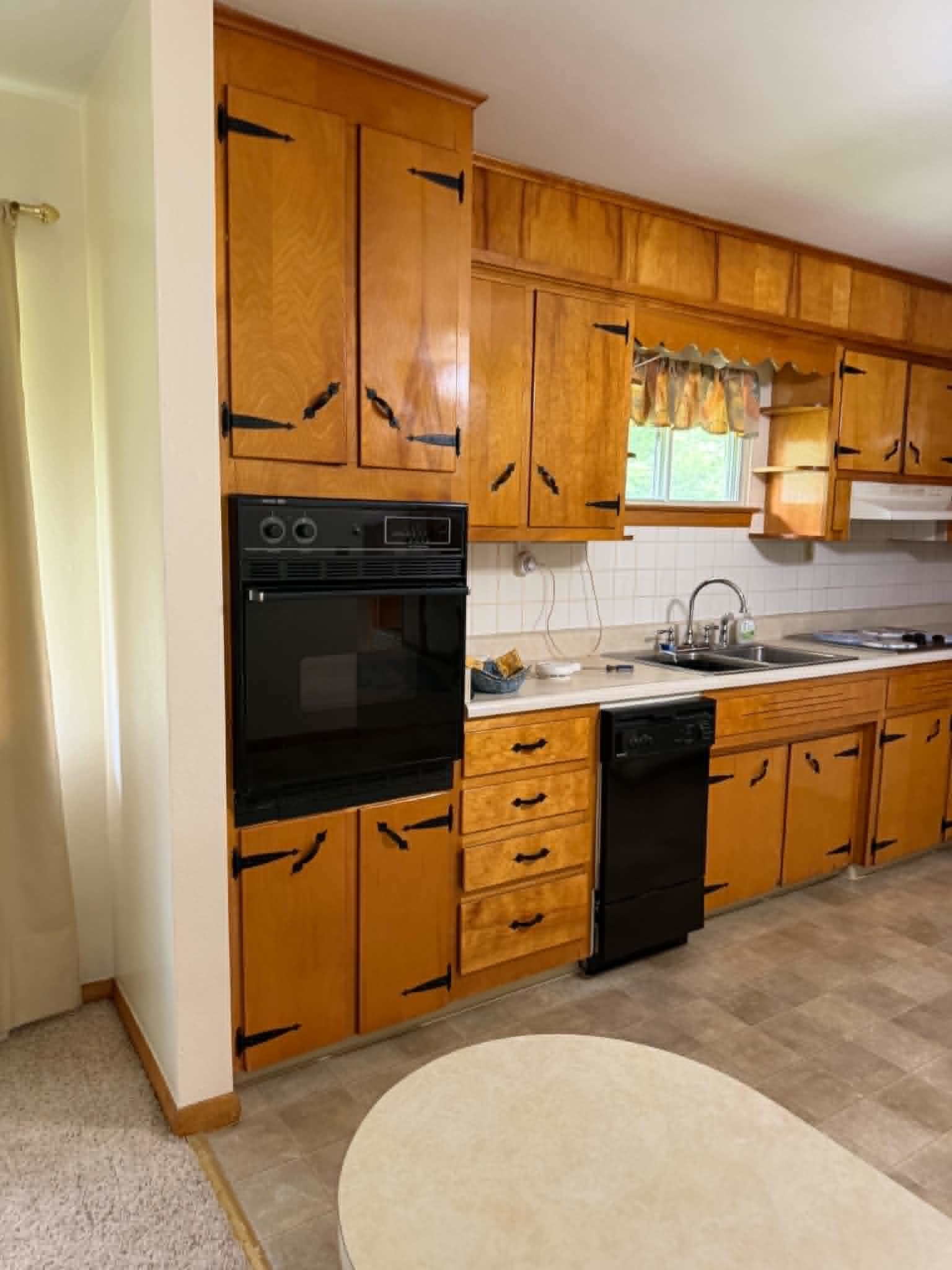 6809 Johnson Fork Road Catlettsburg, KY 41129 - Photo 4 of 42