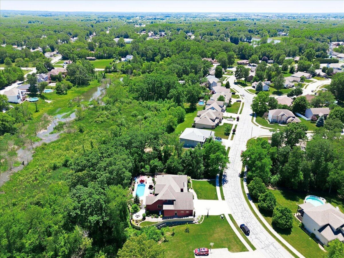 2159 Austin Street Portage, IN 46368 - Photo 81 of 89 1200x900