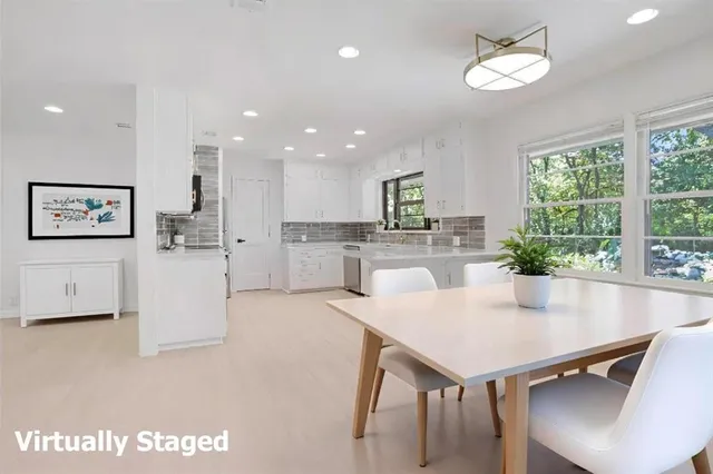 $2,450 | 524 North Wharton Street, Sherman, TX 75092