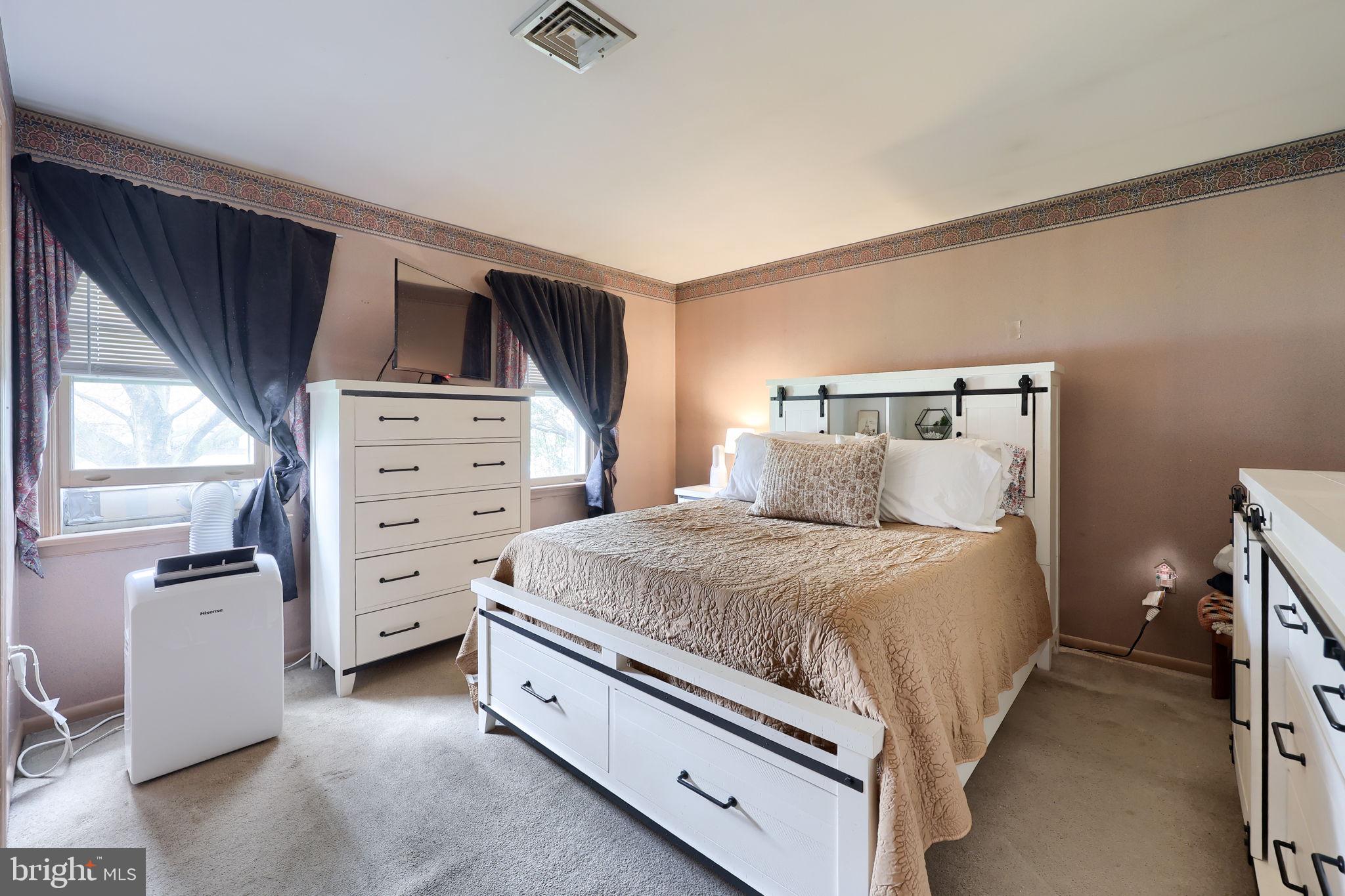 1409 Stony Battery Road Lancaster, PA 17601 - Photo 11 of 16