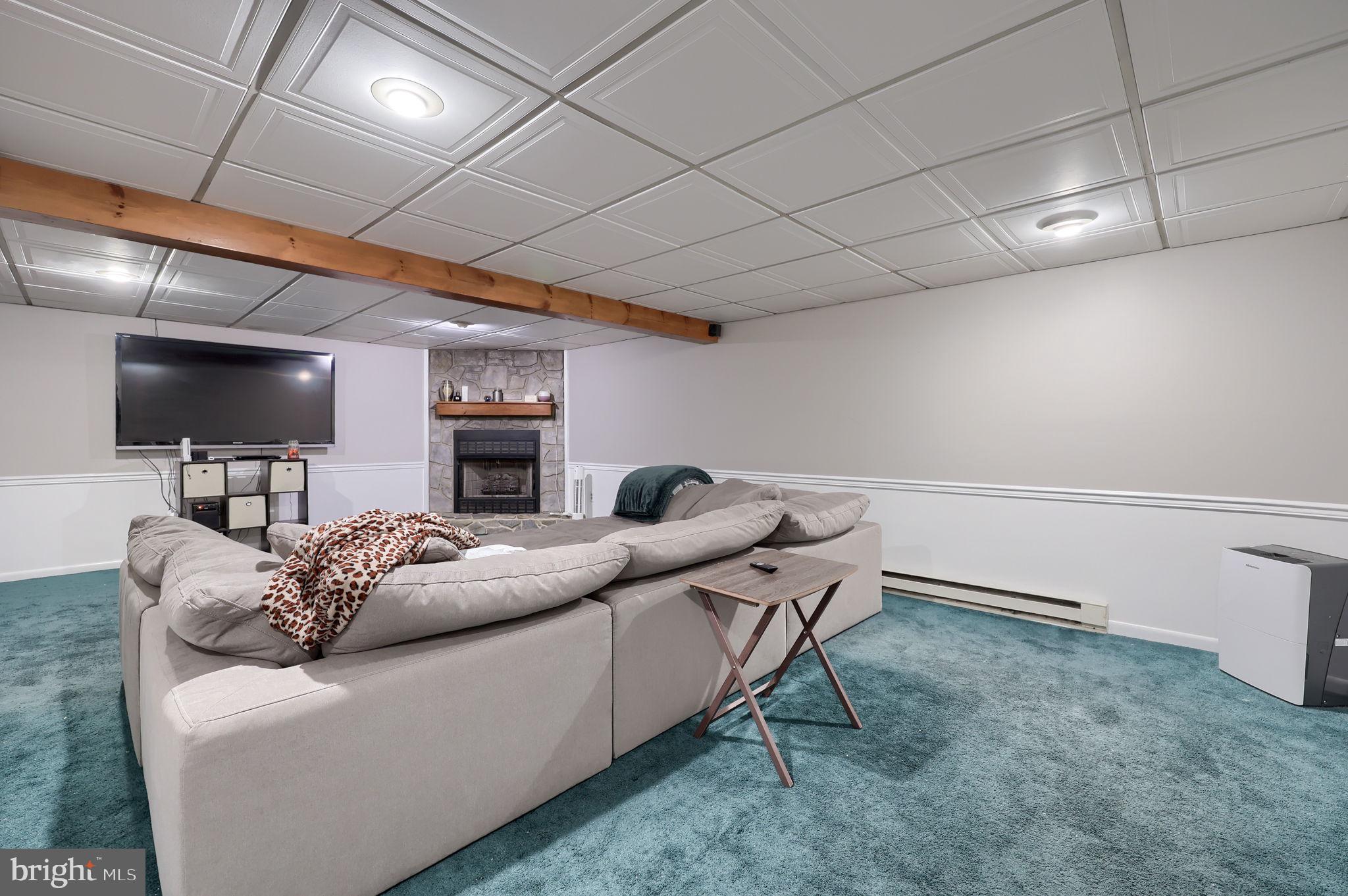 1409 Stony Battery Road Lancaster, PA 17601 - Photo 12 of 16