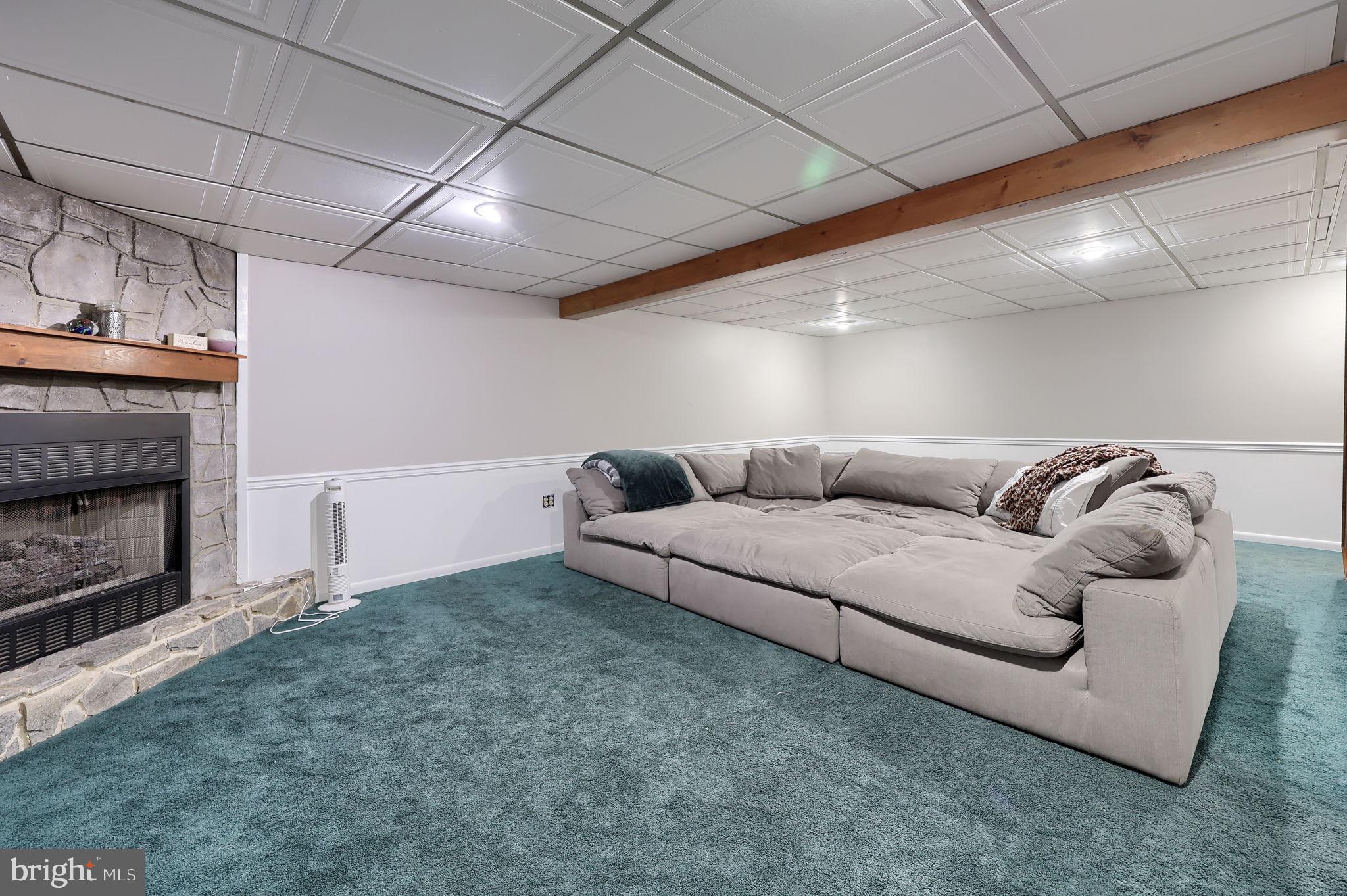 1409 Stony Battery Road Lancaster, PA 17601 - Photo 14 of 16