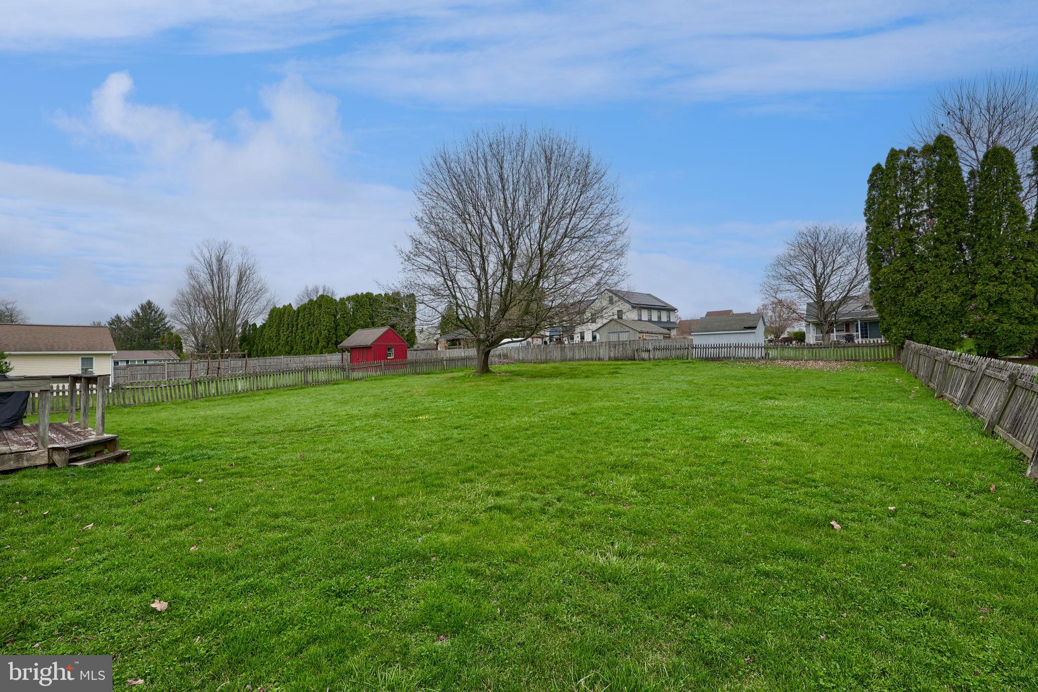 1409 Stony Battery Road Lancaster, PA 17601 - Photo 3 of 16