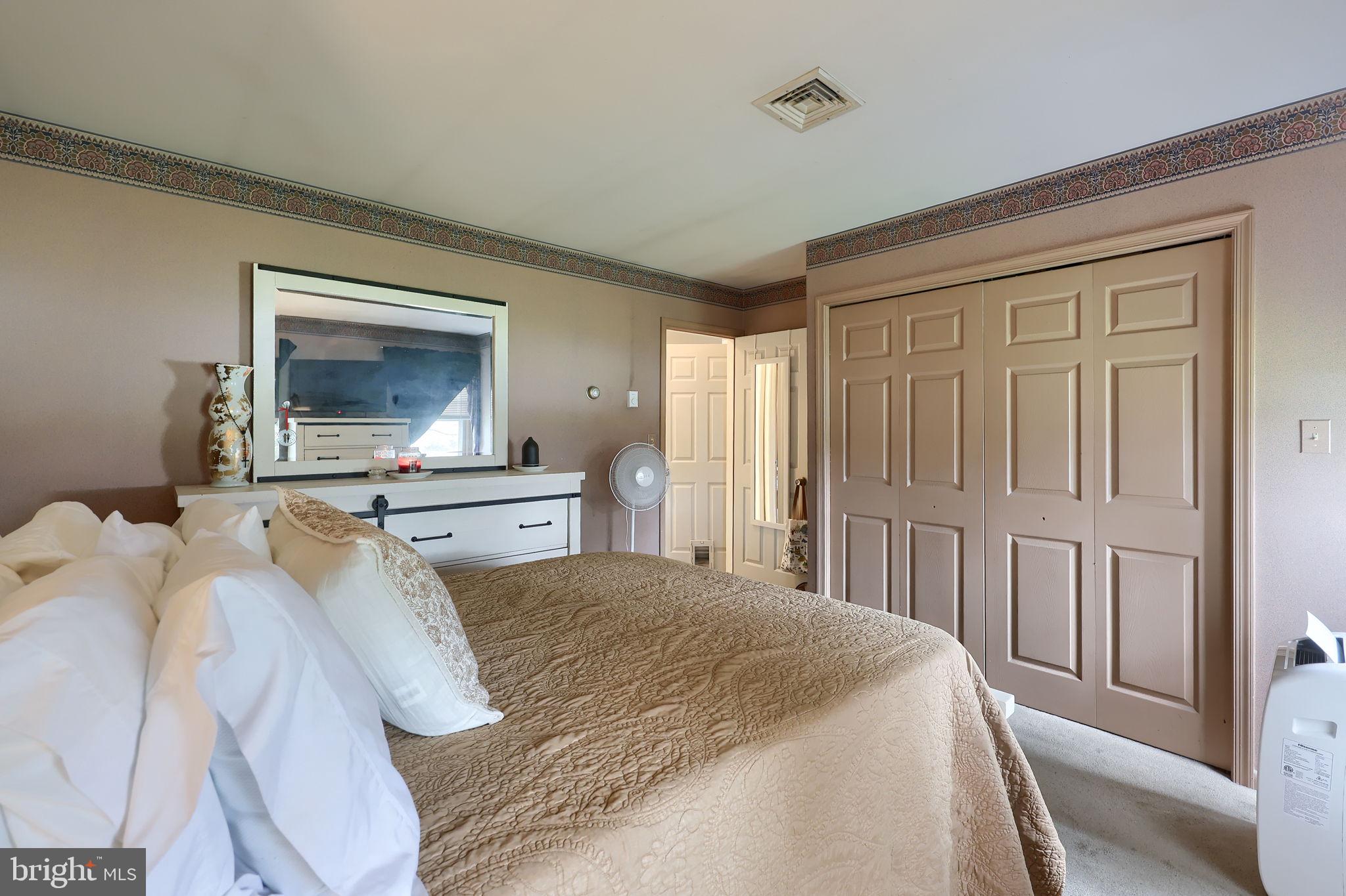 1409 Stony Battery Road Lancaster, PA 17601 - Photo 10 of 16