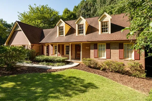 $525,000 | 1126 Timothy Terrace, Tucker, GA 30084