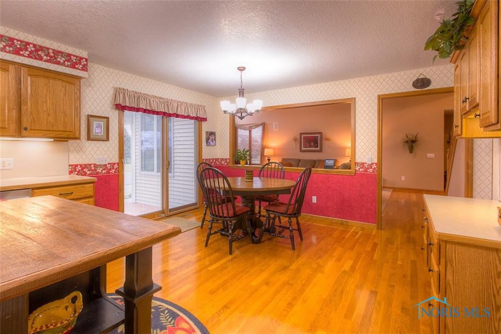 8430 Farnsworth Road Waterville, OH 43566 - Photo 8 of 30 Gallery Image 8
