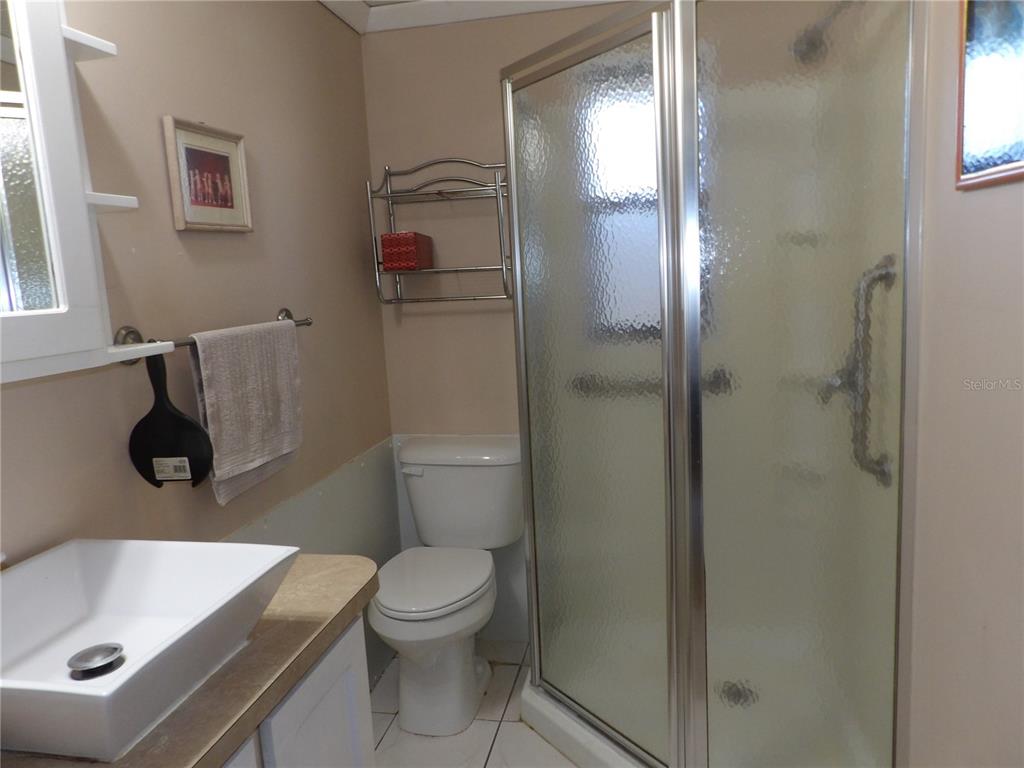 507 Lake Street Inverness, FL 34450 - Photo 16 of 24