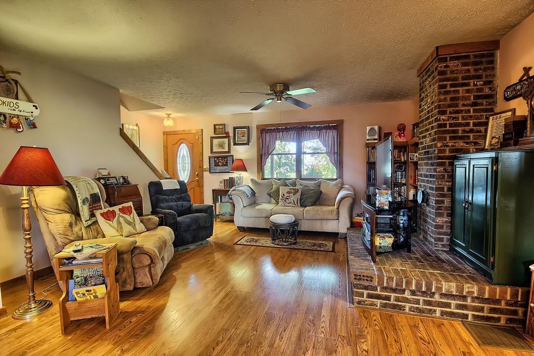23633 Ricter Court Circleville, OH 43113 - Photo 33 of 42 Gallery Image 33