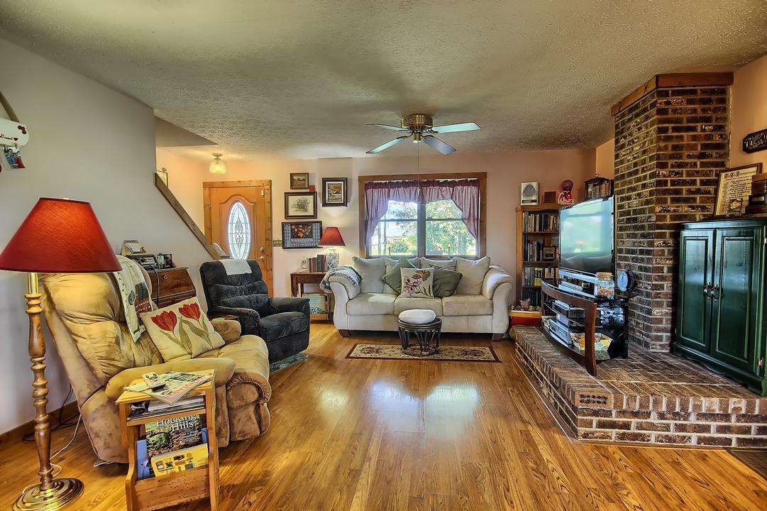 23633 Ricter Court Circleville, OH 43113 - Photo 34 of 42 Gallery Image 34