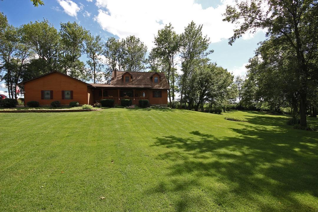 23633 Ricter Court Circleville, OH 43113 - Photo 4 of 42 Gallery Image 4
