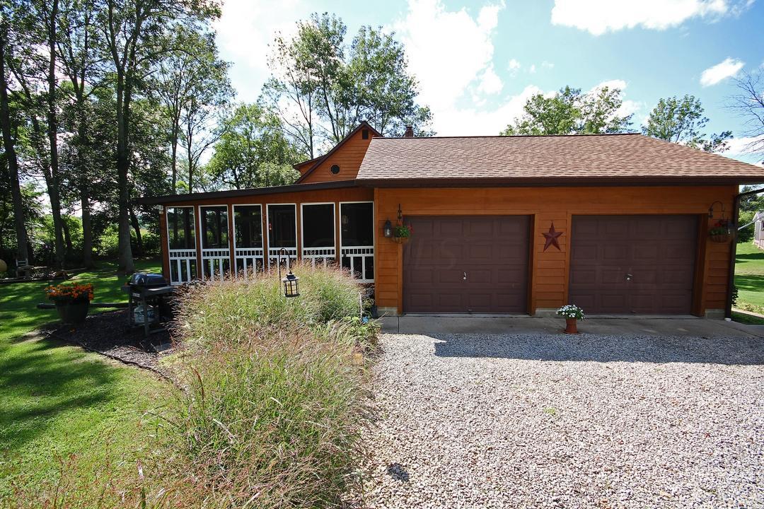23633 Ricter Court Circleville, OH 43113 - Photo 7 of 42 Gallery Image 7