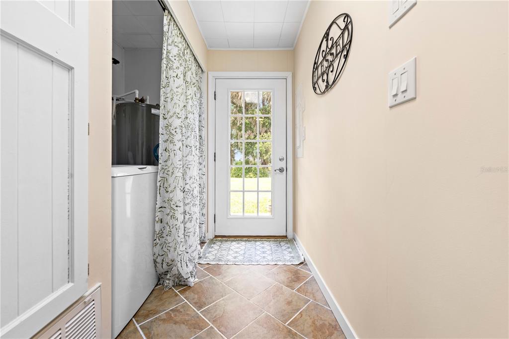 23439 Croom Road Brooksville, FL 34601 - Photo 37 of 48