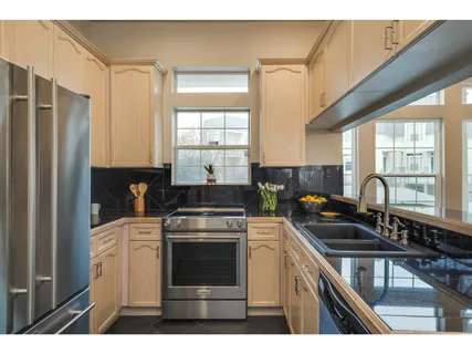 $245,000 | 2918 Ranch Road 620 North, Unit U254, Austin, TX 78734