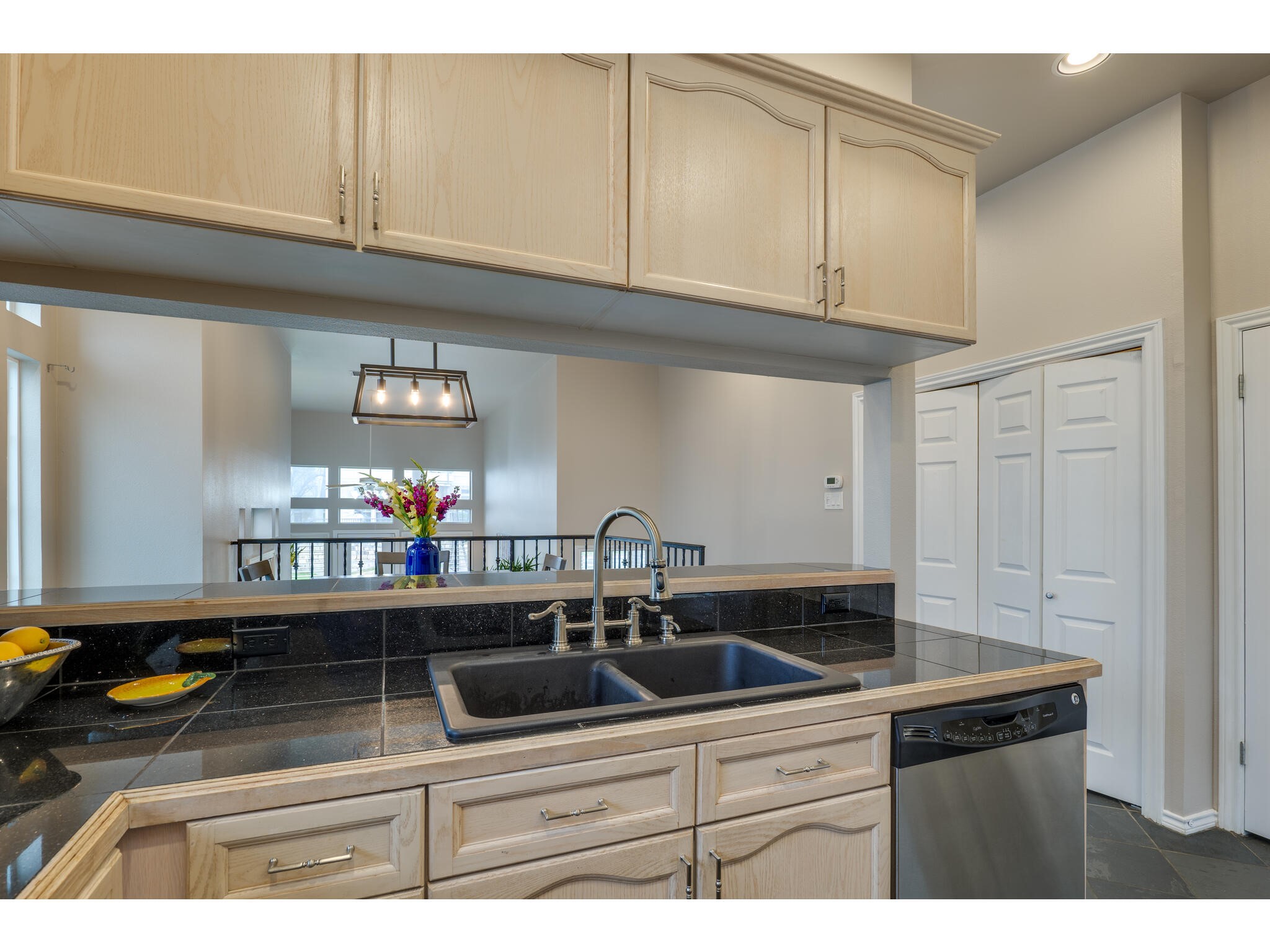 2918 Ranch Road 620 North, Unit U254 Austin, TX 78734 - Photo 12 of 35