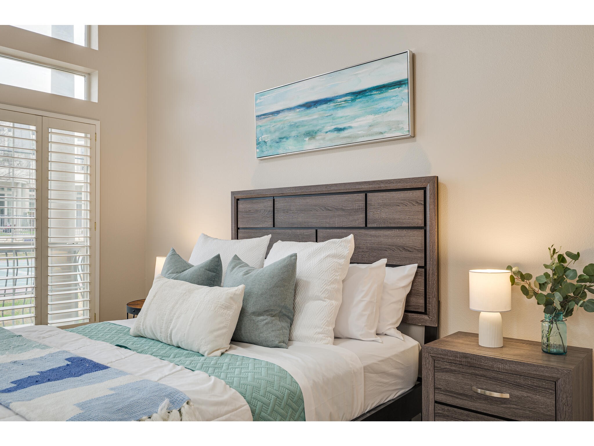 2918 Ranch Road 620 North, Unit U254 Austin, TX 78734 - Photo 14 of 35