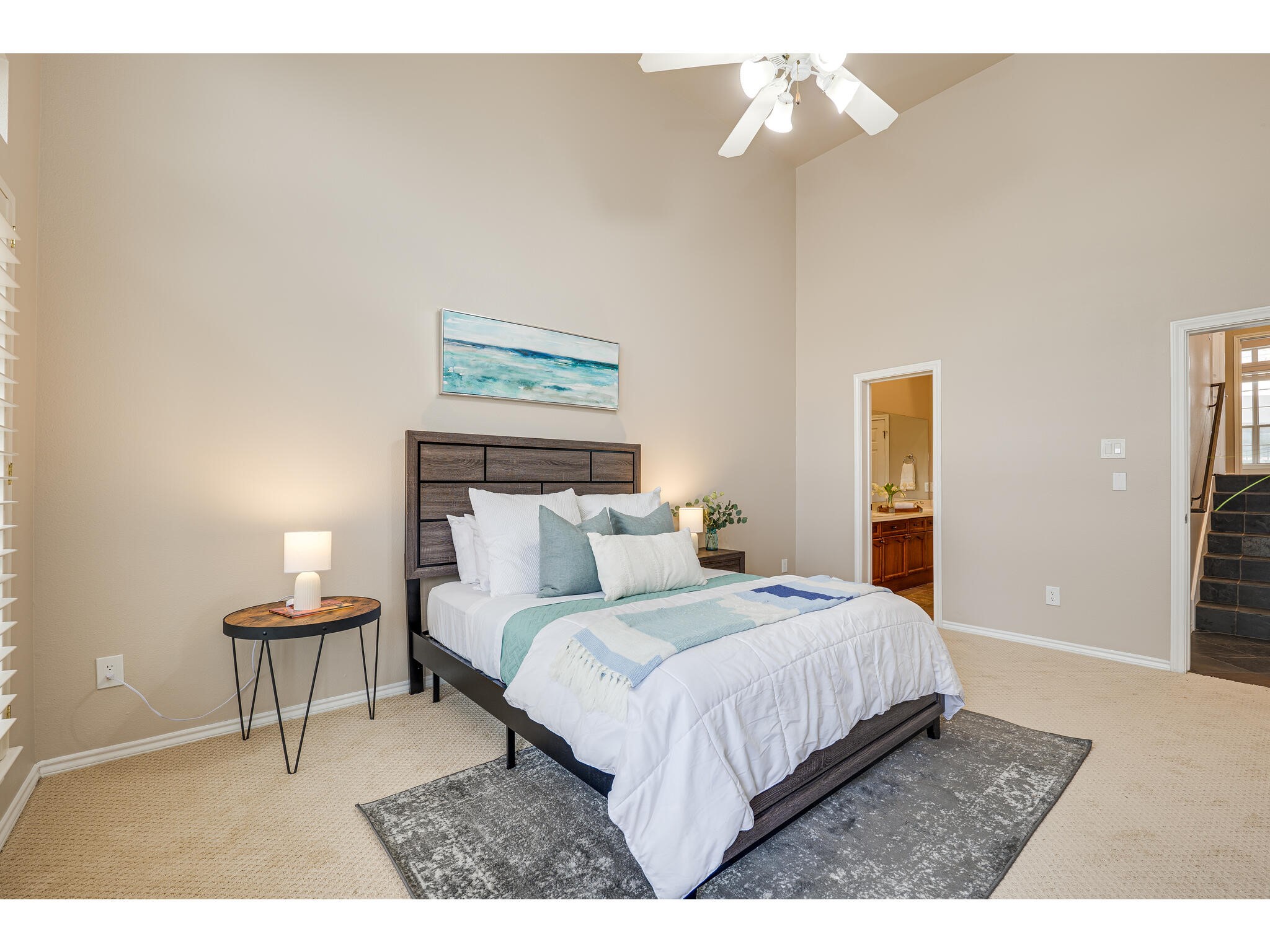 2918 Ranch Road 620 North, Unit U254 Austin, TX 78734 - Photo 15 of 35