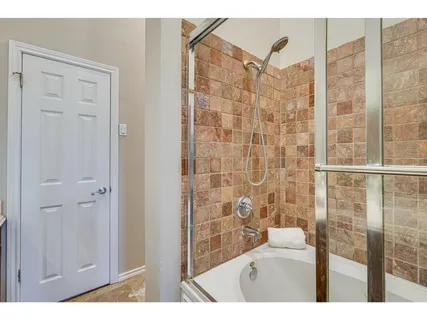 $245,000 | 2918 Ranch Road 620 North, Unit U254, Austin, TX 78734