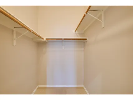 $245,000 | 2918 Ranch Road 620 North, Unit U254, Austin, TX 78734