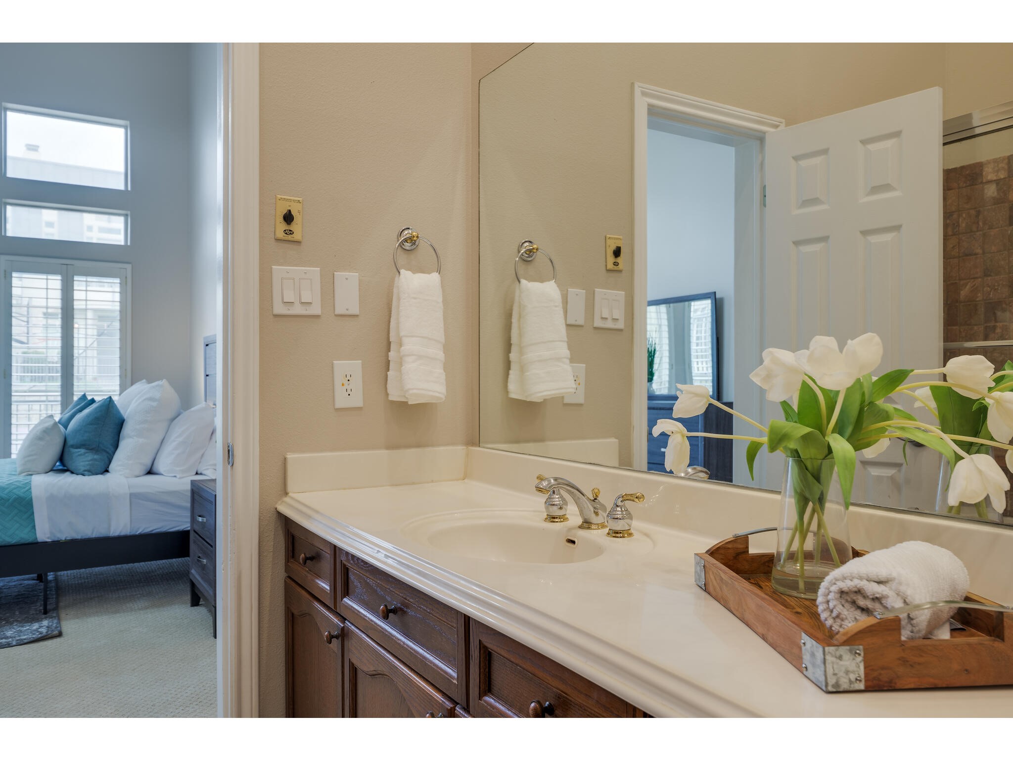 2918 Ranch Road 620 North, Unit U254 Austin, TX 78734 - Photo 19 of 35