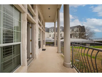$245,000 | 2918 Ranch Road 620 North, Unit U254, Austin, TX 78734