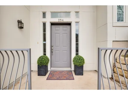$267,000 | 2918 Ranch Road 620 North, Unit U254, Austin, TX 78734