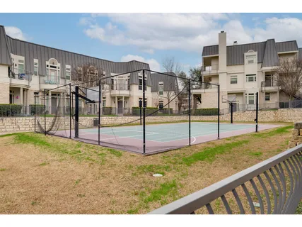 $245,000 | 2918 Ranch Road 620 North, Unit U254, Austin, TX 78734