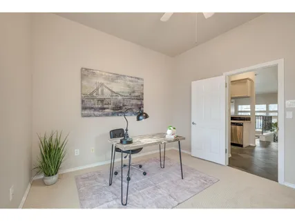 $245,000 | 2918 Ranch Road 620 North, Unit U254, Austin, TX 78734