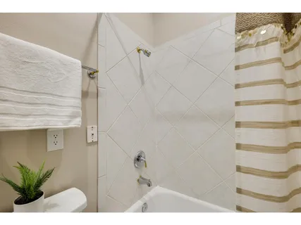 $245,000 | 2918 Ranch Road 620 North, Unit U254, Austin, TX 78734