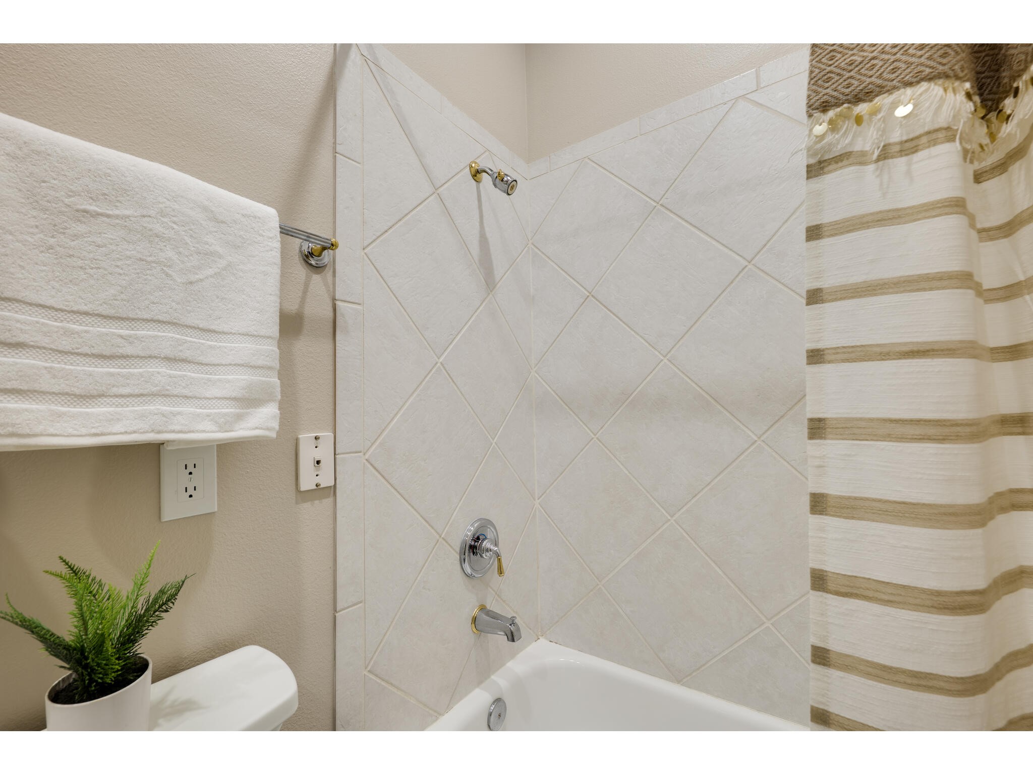 2918 Ranch Road 620 North, Unit U254 Austin, TX 78734 - Photo 26 of 35