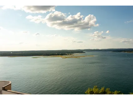 $245,000 | 2918 Ranch Road 620 North, Unit U254, Austin, TX 78734