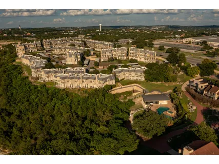 $245,000 | 2918 Ranch Road 620 North, Unit U254, Austin, TX 78734