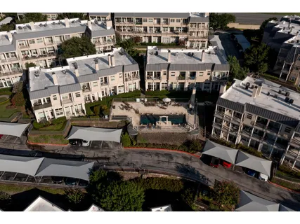 $245,000 | 2918 Ranch Road 620 North, Unit U254, Austin, TX 78734